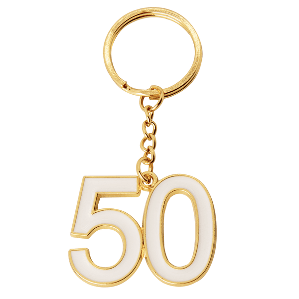 Zama p/chiave 50° cm. 4 - 12a177