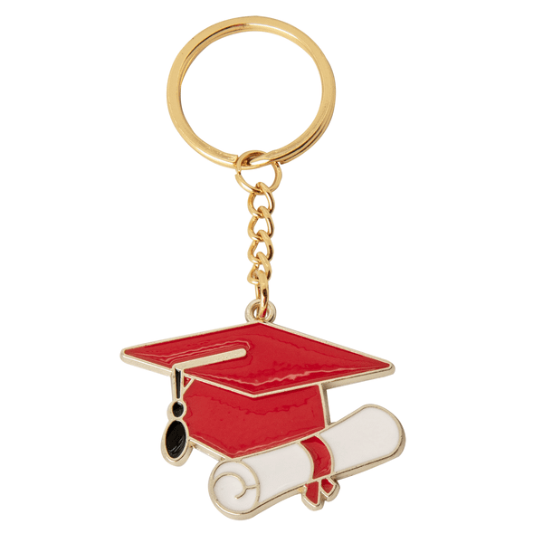 Zama p/chiave tocco cm. 5 - 12a179