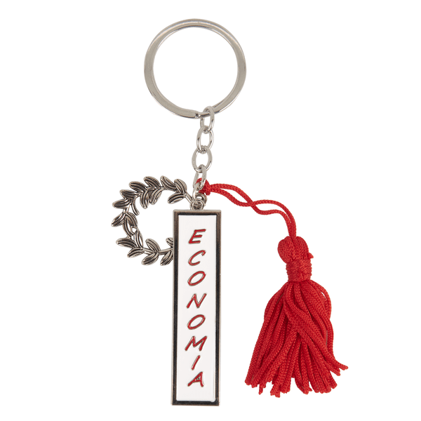 Zama p/chiave economia cm. 6 - 12a180