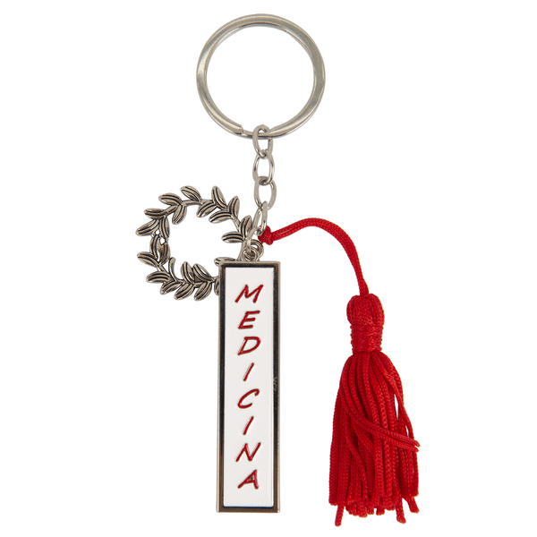 Zama p/chiave medicina cm. 6 - 12a183