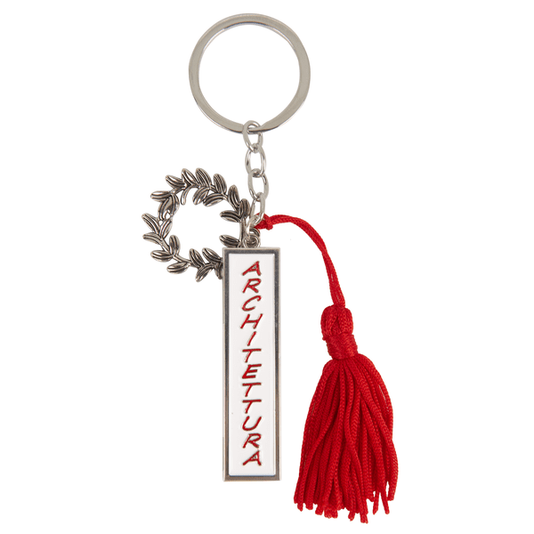 Zama p/chiave architettura cm. 6 - 12a185