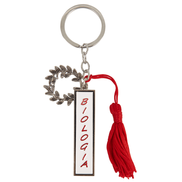 Zama p/chiave biologia cm. 6 - 12a188