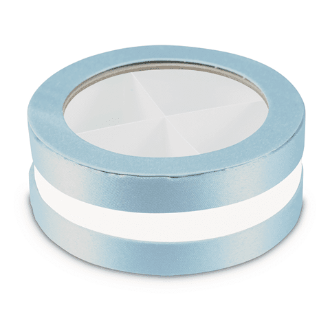 Invito box dm. 10 h. 4 cielo - as024