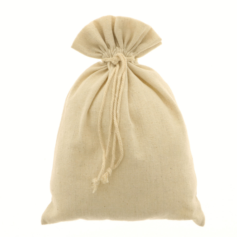 Natural sacco cm 18x25 6/24/240 - c1692 - c1692