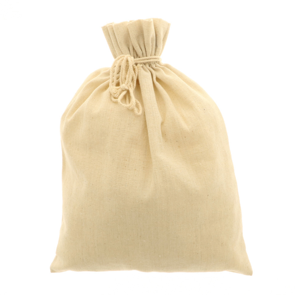 Natural sacco cm 25x34 6/24/240 - c1693 - c1693