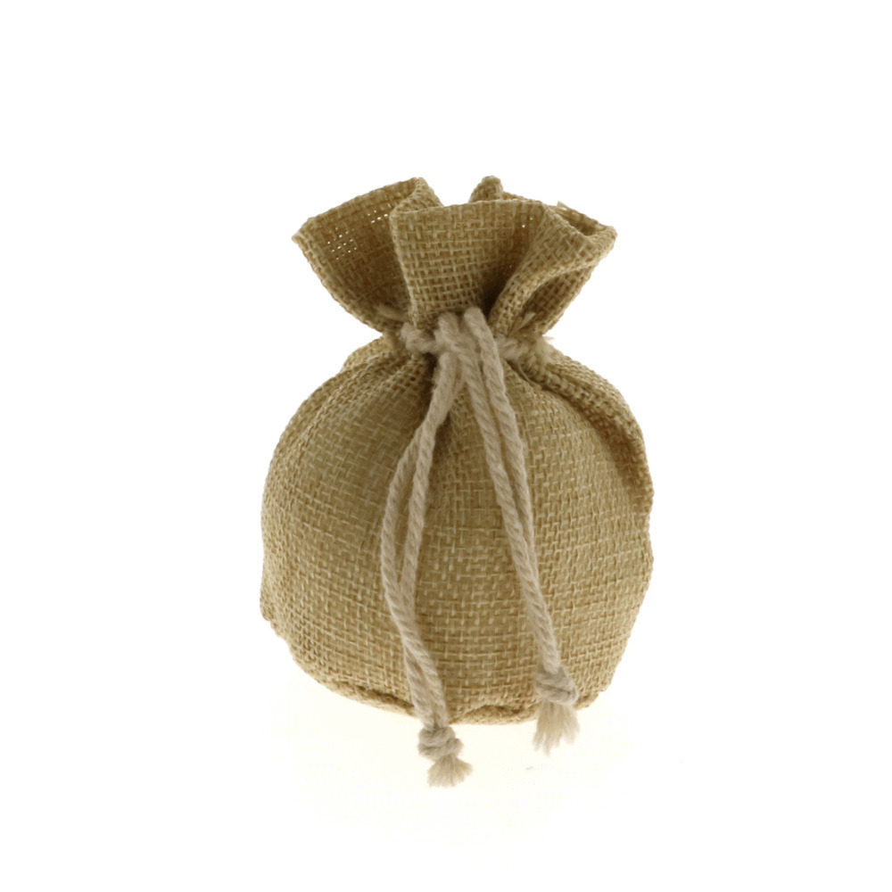 Natural bag palla cm 9 - c1830 - c1830