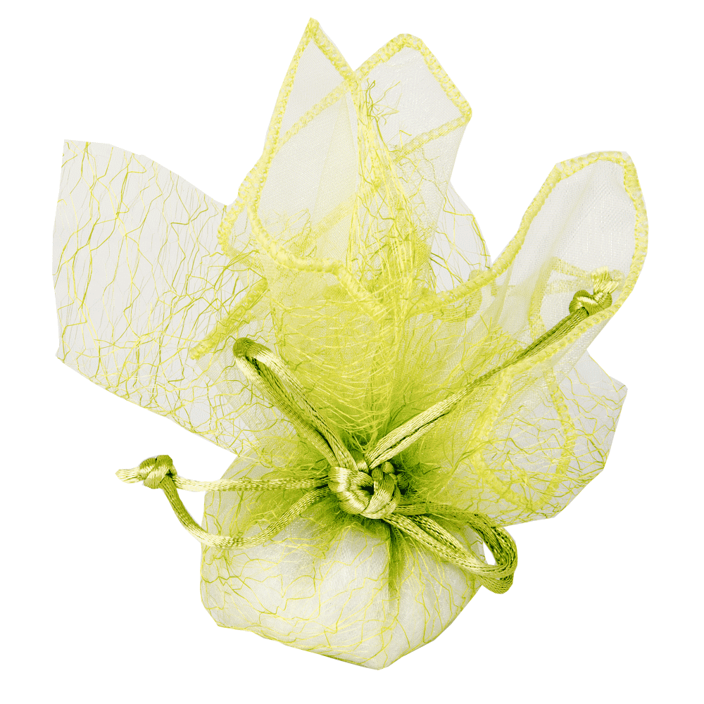 Stock tessa velo-retina cm. 30 v. De/250nt - c2158