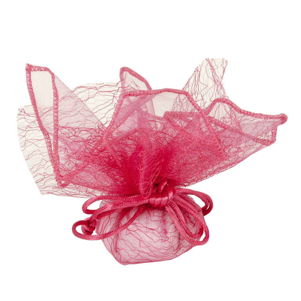 Stock tessa velo-retina cm30 fuxia/250nt - c2159