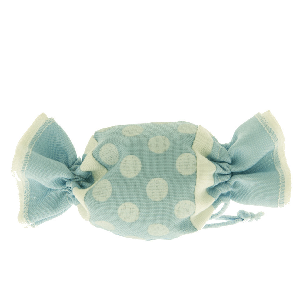 Samia caramella cm 14 cielo - c2264