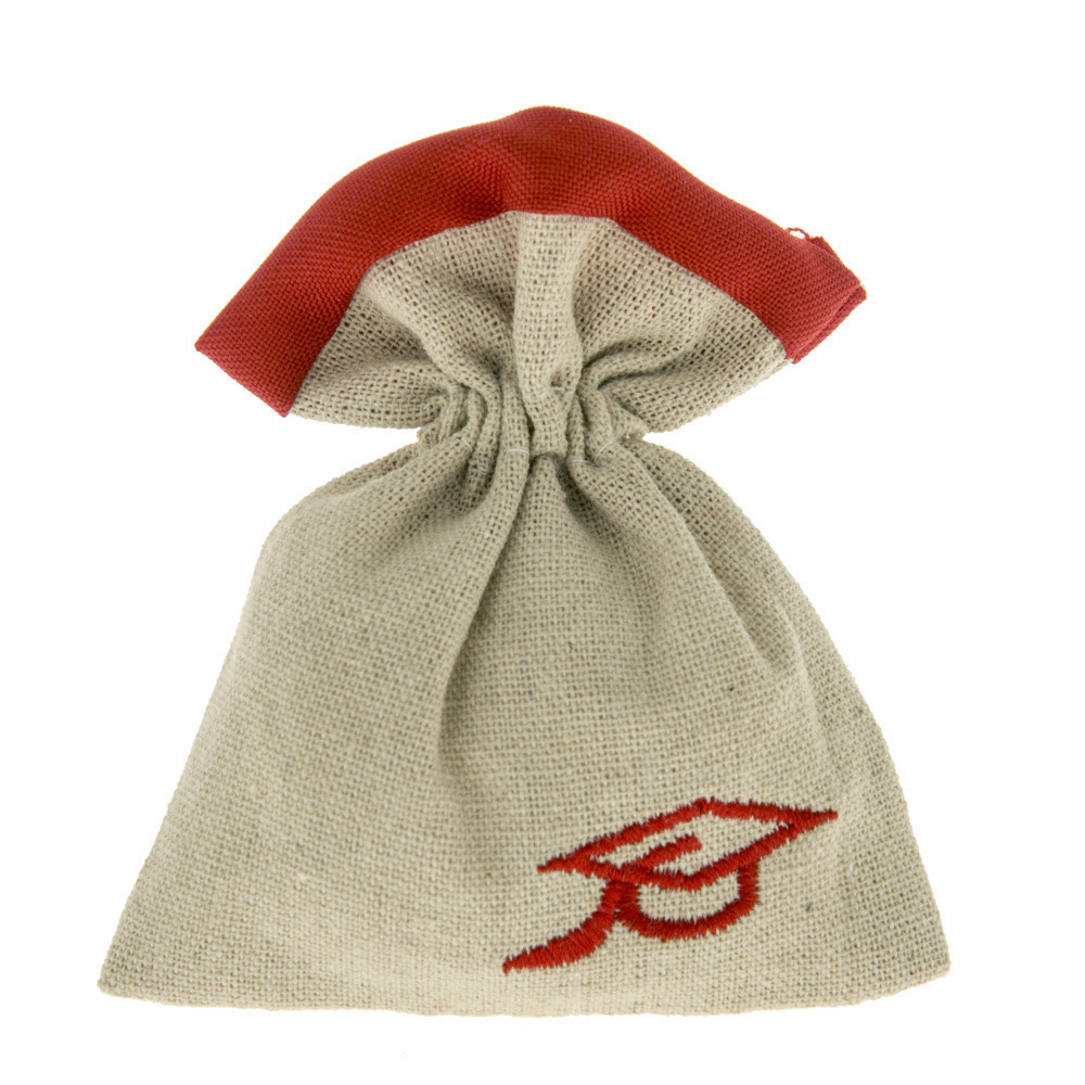 Toccus bag cm. 8x10 - c2319 - c2319