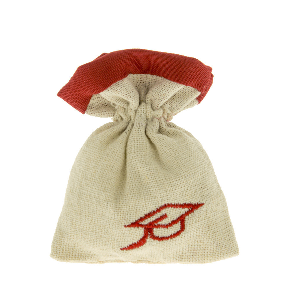 Toccus bag cm. 10x12 - c2320 - c2320