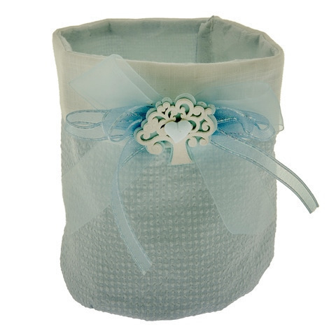 Morbidosa bag maxi cm. 12 h. 14 c. Lo - c2468 - c2468