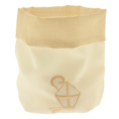 Cerimony bag maxi cm12 h14 cresima - c2483 - c2483