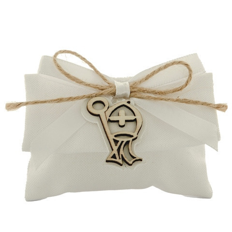 Religion busta cm. 10x7 cresima - c2487 - c2487 Religion busta cm. 10x7 cresima - c2487 - c2487