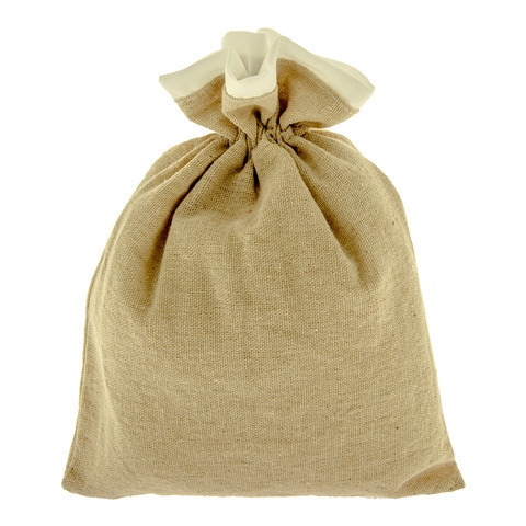 Natura bordo bag cm. 18x25 - c2503 - c2503