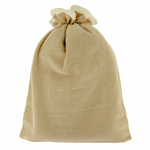 Natura bordo bag cm. 25x33 - c2504 - c2504