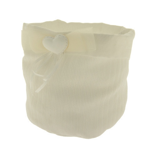 Lucrezia bag maxi cm. 17x14 - c2563 - c2563