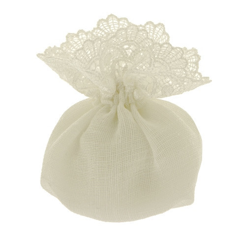 Domitilla bag quadro cm. 10 - c2566 - c2566