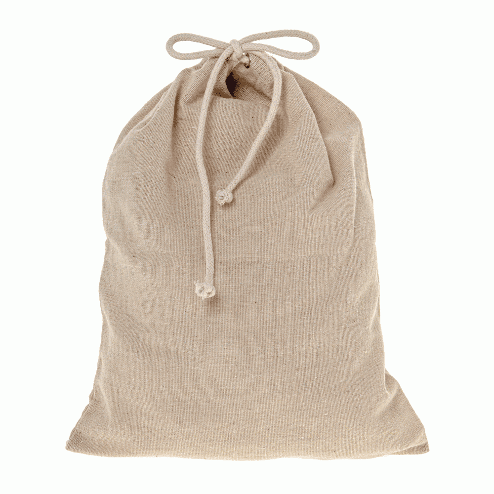 Natural saccotto cm. 24,5x34 - c2654 Natural saccotto cm. 24,5x34 - c2654