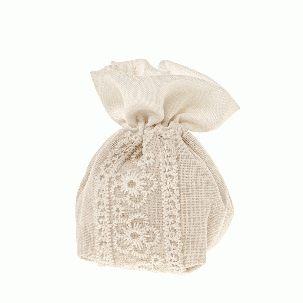 Margherita bag quadro cm. 10 - c2659 Margherita bag quadro cm. 10 - c2659