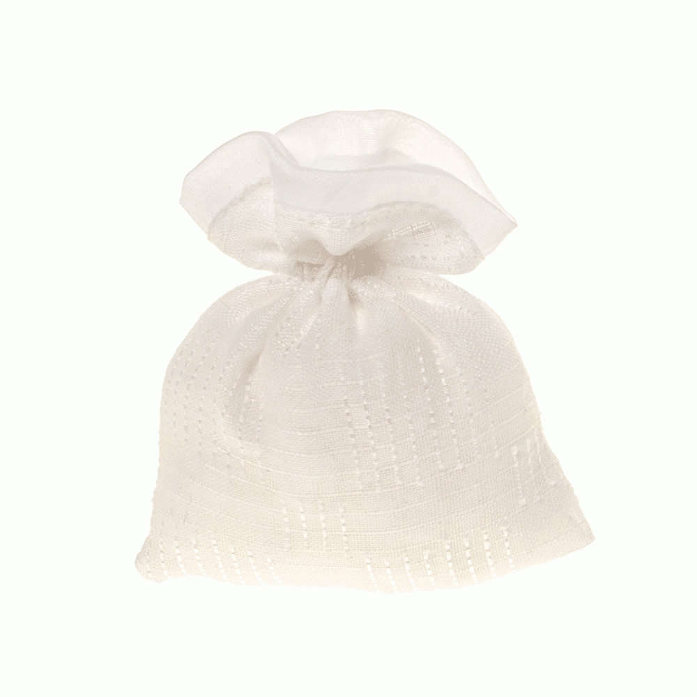 Righino bag cm. 10x12 - c2664 Righino bag cm. 10x12 - c2664