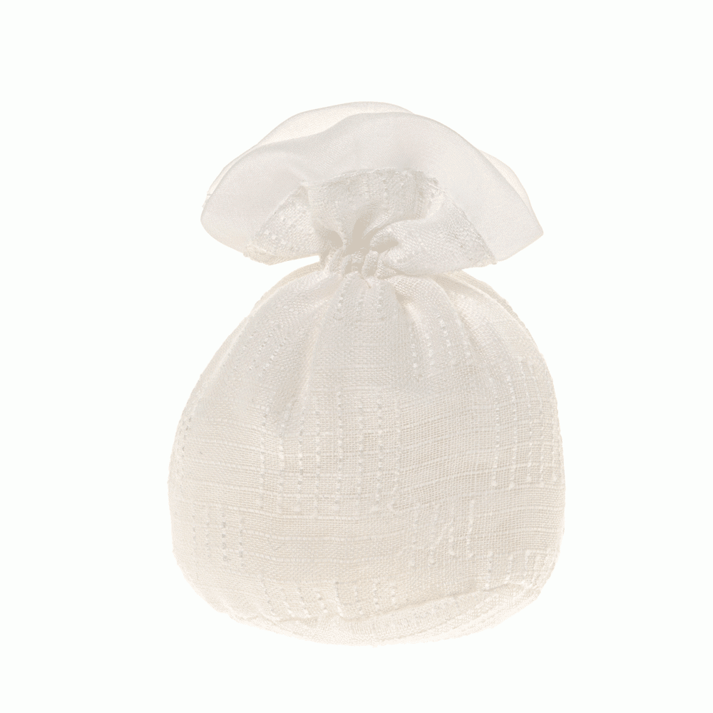 Righino bag palla cm. 10 - c2665 Righino bag palla cm. 10 - c2665