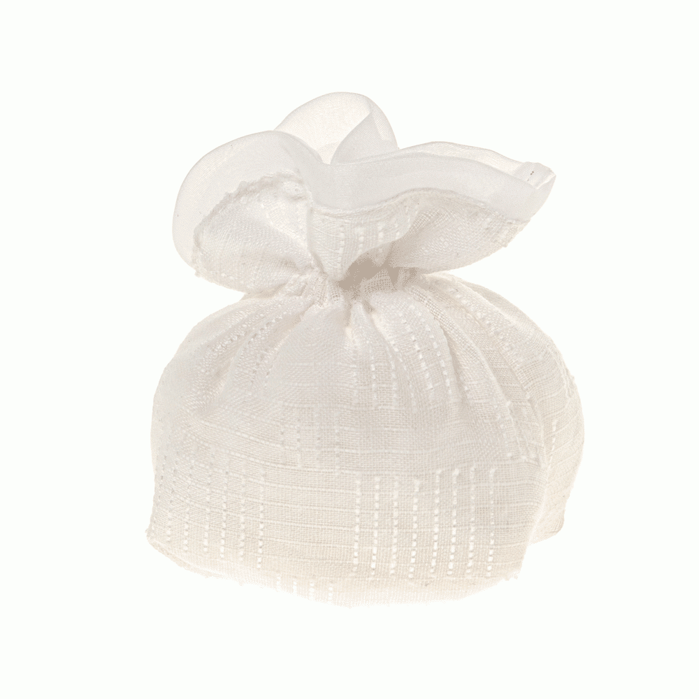 Righino bag quadro cm. 10 - c2666 Righino bag quadro cm. 10 - c2666