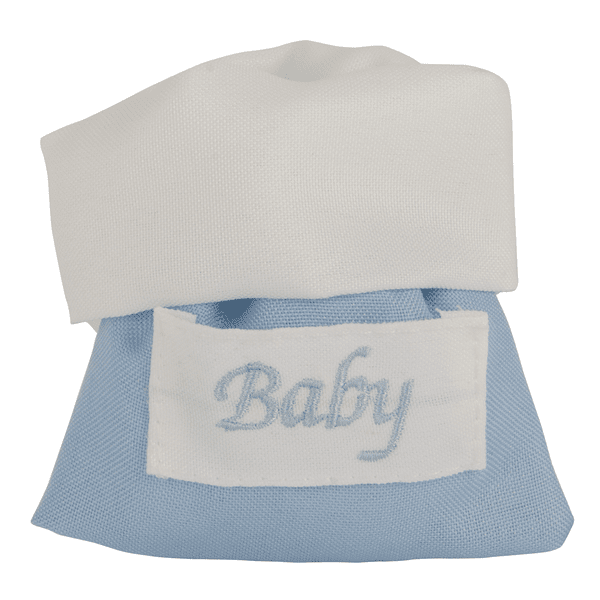 Sacco baby cielo cm. 10 - c2766