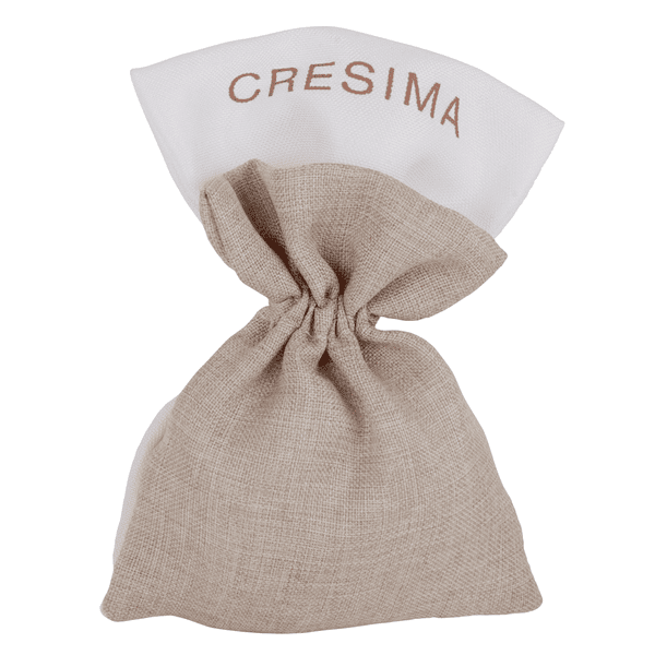 Write bag cresima cm. 10x15 - c2771