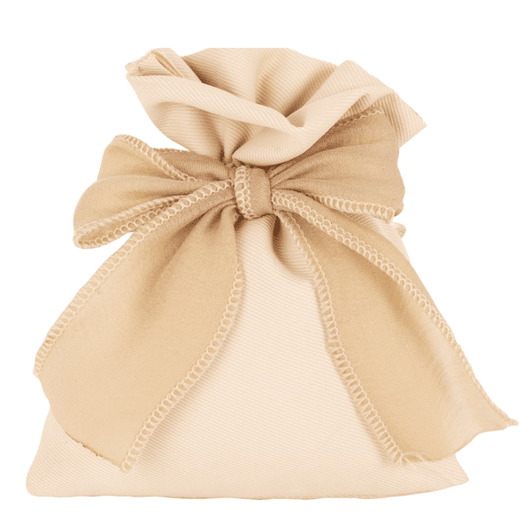 New fiocco beige cm. 10x12 - c2820