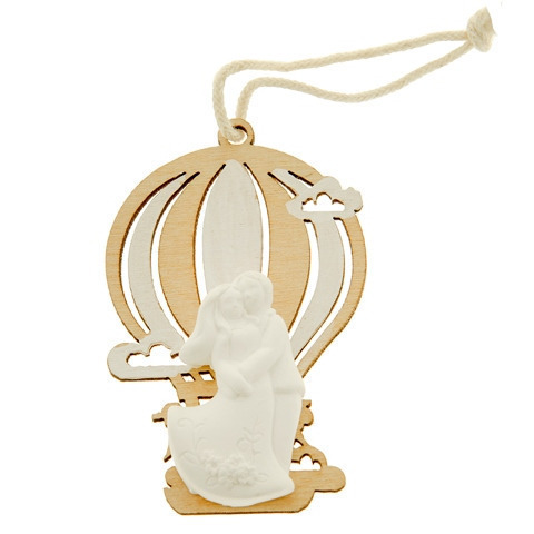 Legno coppia cm. 6,5 (bag da 12) 1/120bag - ca148 - ca148