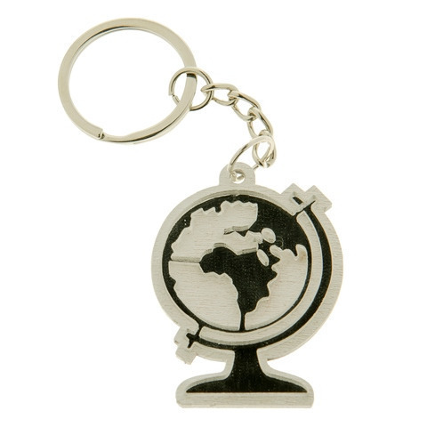 Flash mappamondo portac cm. 4,5(bag 12)1/120bag - ca151 - ca151 Flash mappamondo portac cm. 4,5(bag 12)1/120bag - ca151 - ca151