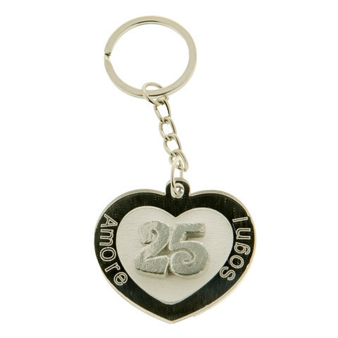 Flash cuore 25°p/c cm4,5(bag 12)1/120bag - ca152 - ca152 Flash cuore 25°p/c cm4,5(bag 12)1/120bag - ca152 - ca152