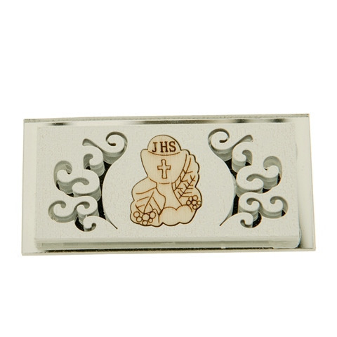 Flash icona comun. Cm. 6 (bag 12) 1/120bag - ca154 - ca154