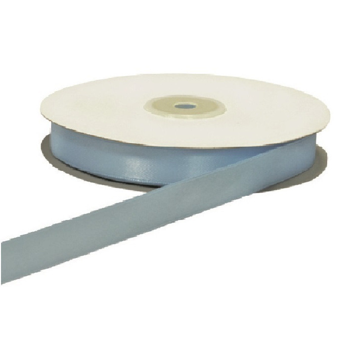 Doppio raso cielo 3mm 50mt - d0318 - d0318