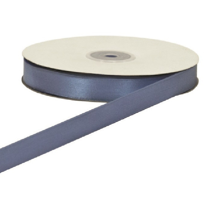 Doppio raso avion 15mm 50mt - d1527 - d1527