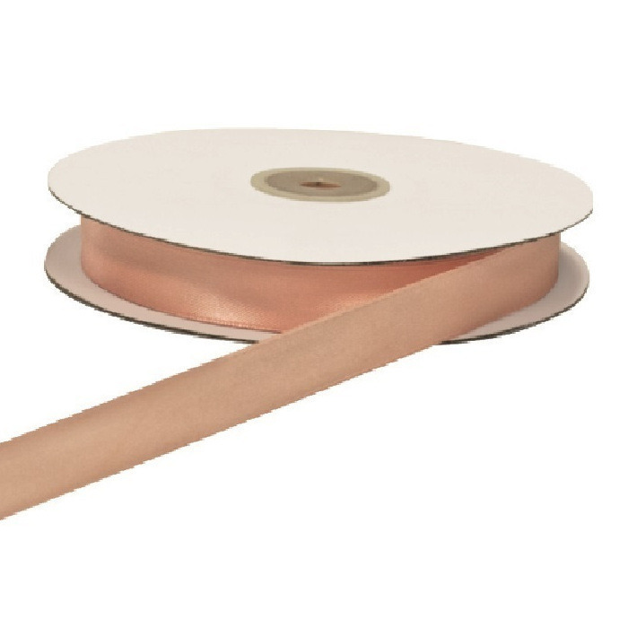 Doppio raso pesca 25mm 50mt - d2533 - d2533