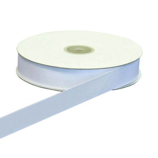Nastro grosgrain b. Co 10mm 50mt - dg1001 - dg1001