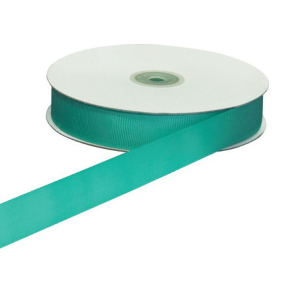 Nastro grosgrain v. De vita10mm50mt36/144 - dg1010 - dg1010