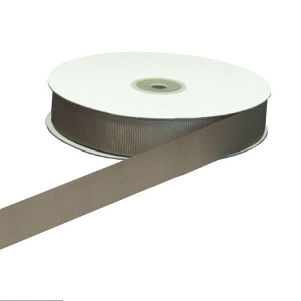Nastro grosgrain capp. 10mm 50mt - dg1014 - dg1014