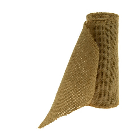 Nastro juta 20cm 3mt - dn017 - dn017