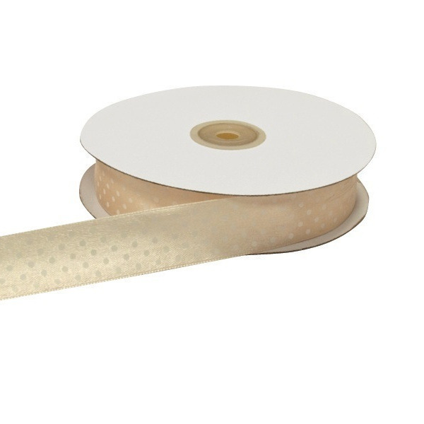 Nastro dp raso pois avor. 10mm50mt - dp1102 - dp1102