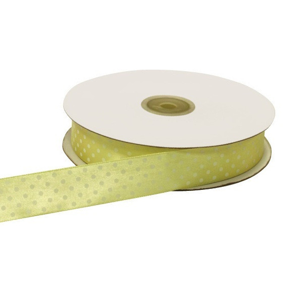 Nastro dp raso pois g. Lo 10mm50mt - dp1109 - dp1109