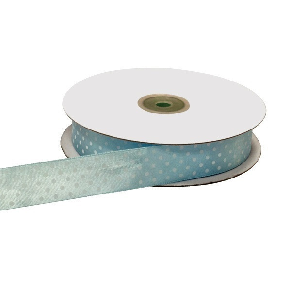 Nastro dp raso pois cielo10mm50mt - dp1118 - dp1118