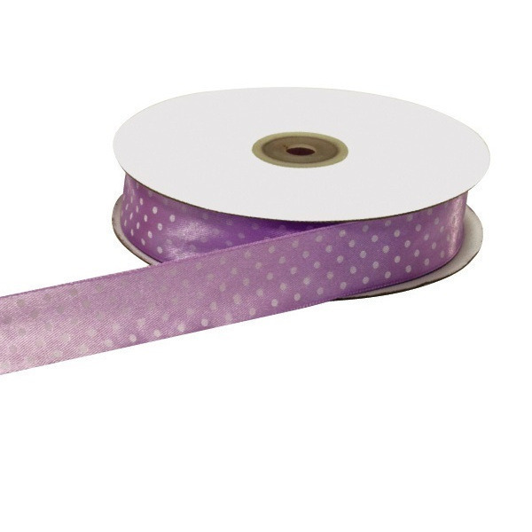 Nastro dp raso pois lilla10mm50mt - dp1122 - dp1122