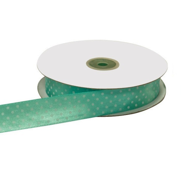 Nastro raso pois v. De vita10mm50mt - dp1131 - dp1131