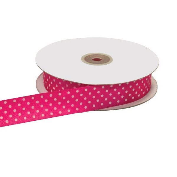 Nastro dp raso pois frag. 10mm50mt - dp1132 - dp1132