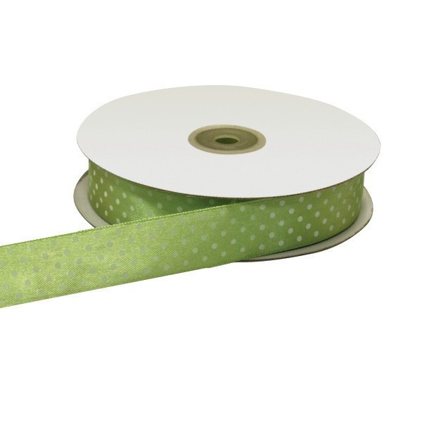 Nastro dp raso pois verde25mm50mt - dp2606 - dp2606