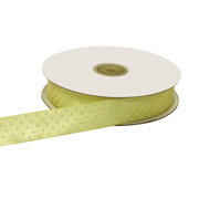 Nastro dp raso pois g. Lo 25mm50mt - dp2609 - dp2609