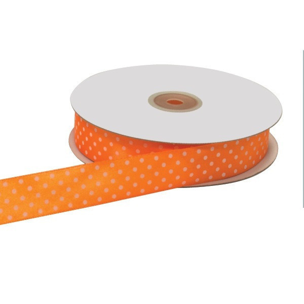 Nastro dp raso pois aran. 25mm50mt - dp2613 - dp2613